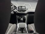 peugeot-2008-2016-diesel-1560cc