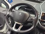 peugeot-2008-2016-diesel-1560cc