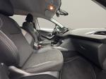 peugeot-2008-2016-diesel-1560cc