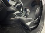 peugeot-2008-2016-diesel-1560cc