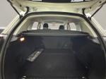 peugeot-2008-2016-diesel-1560cc