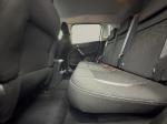 peugeot-2008-2016-diesel-1560cc