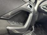 peugeot-2008-2016-diesel-1560cc
