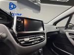 peugeot-2008-2016-diesel-1560cc