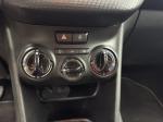 peugeot-2008-2016-diesel-1560cc
