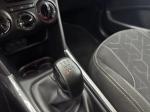 peugeot-2008-2016-diesel-1560cc