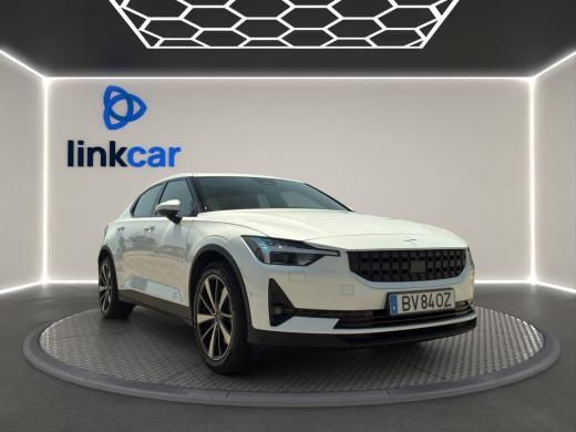 polestar-2-2021-eletrico-0cc