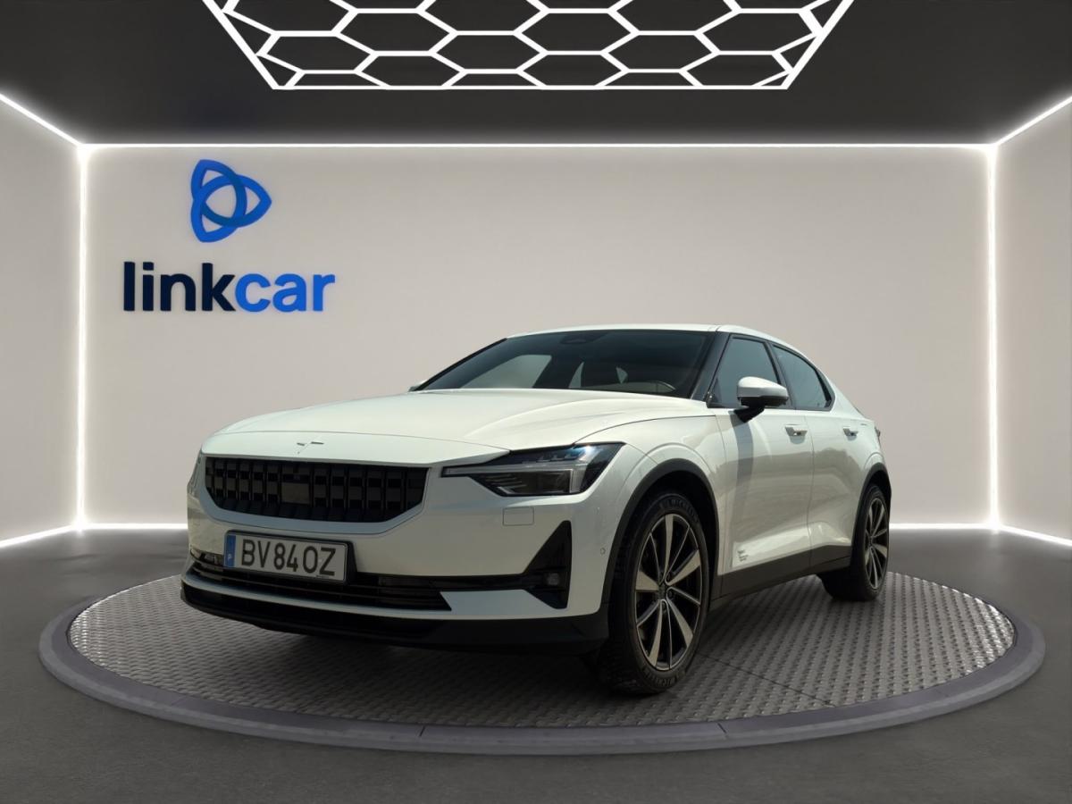 polestar-2-2021-eletrico-0cc