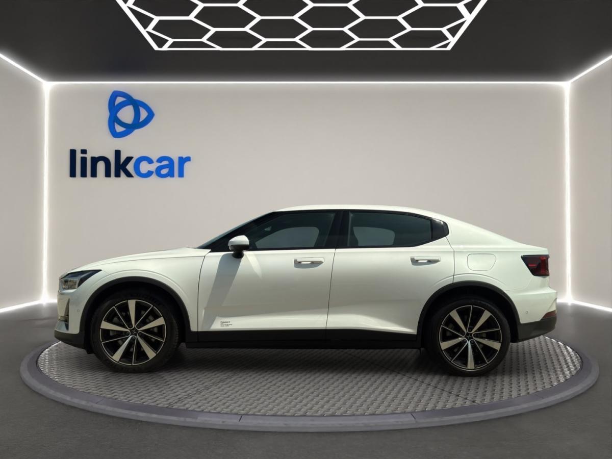 polestar-2-2021-eletrico-0cc