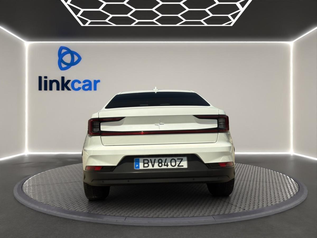 polestar-2-2021-eletrico-0cc