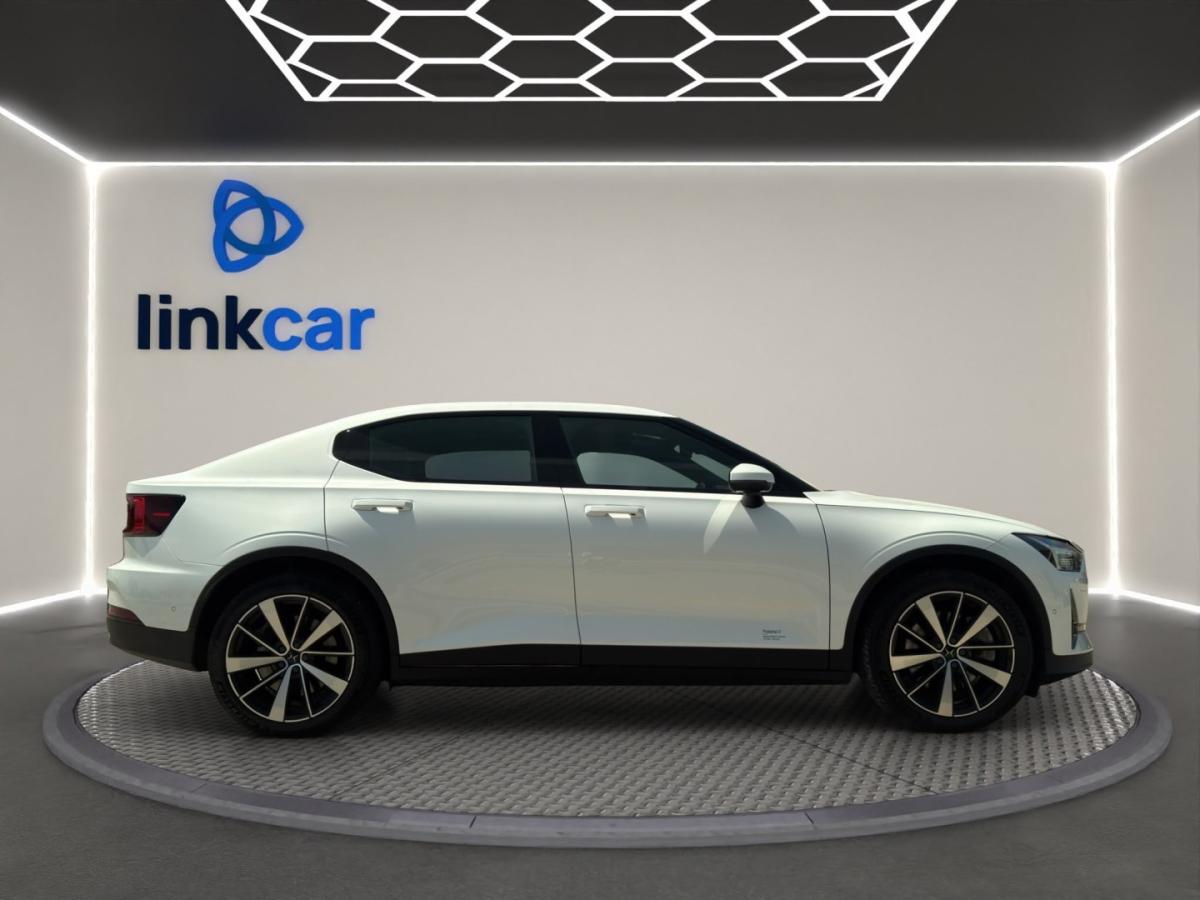 polestar-2-2021-eletrico-0cc