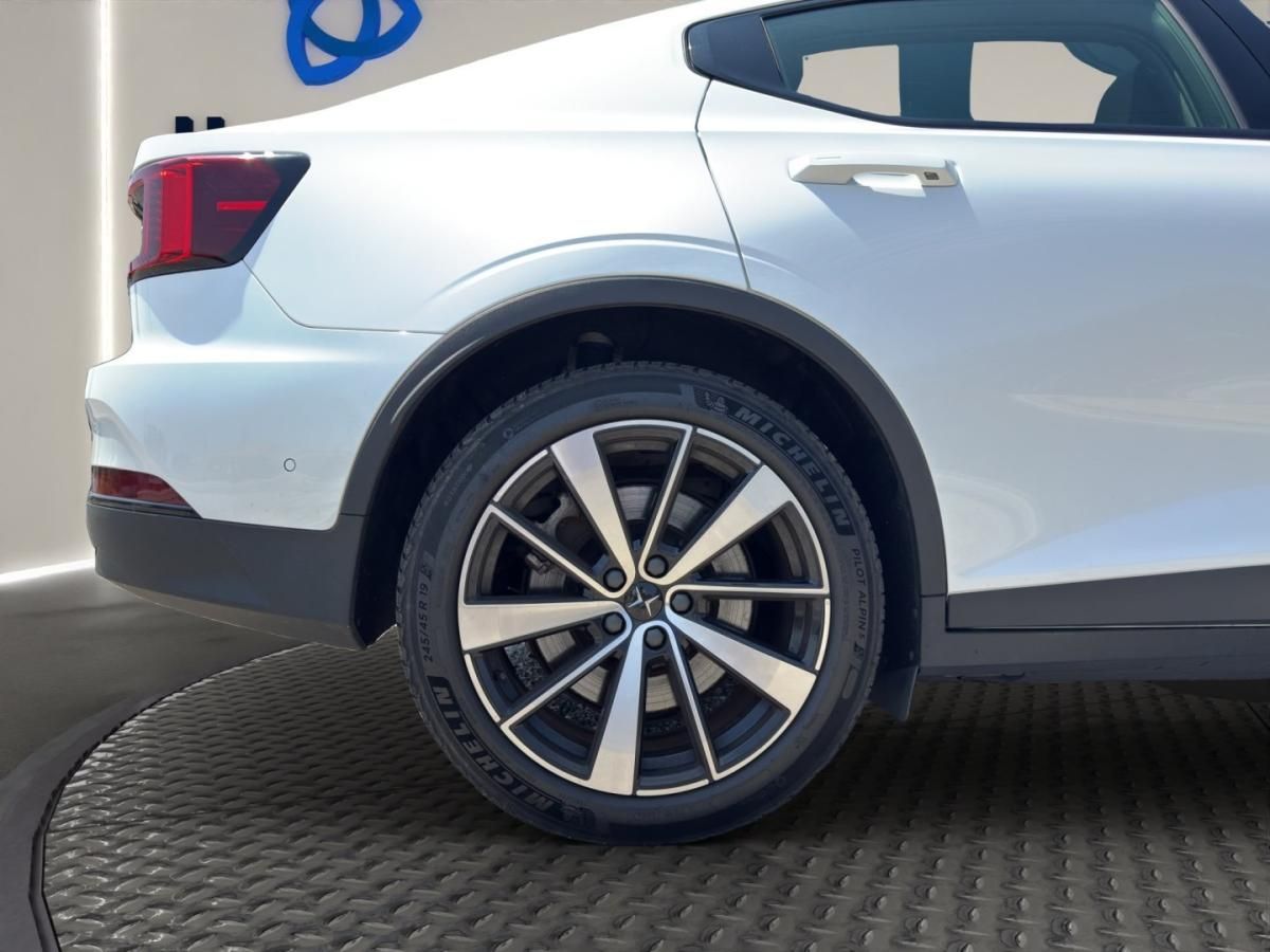 polestar-2-2021-eletrico-0cc