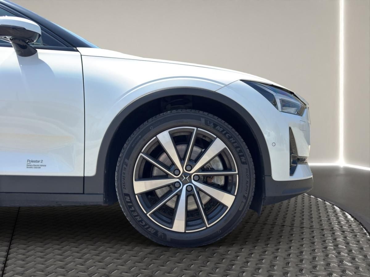polestar-2-2021-eletrico-0cc