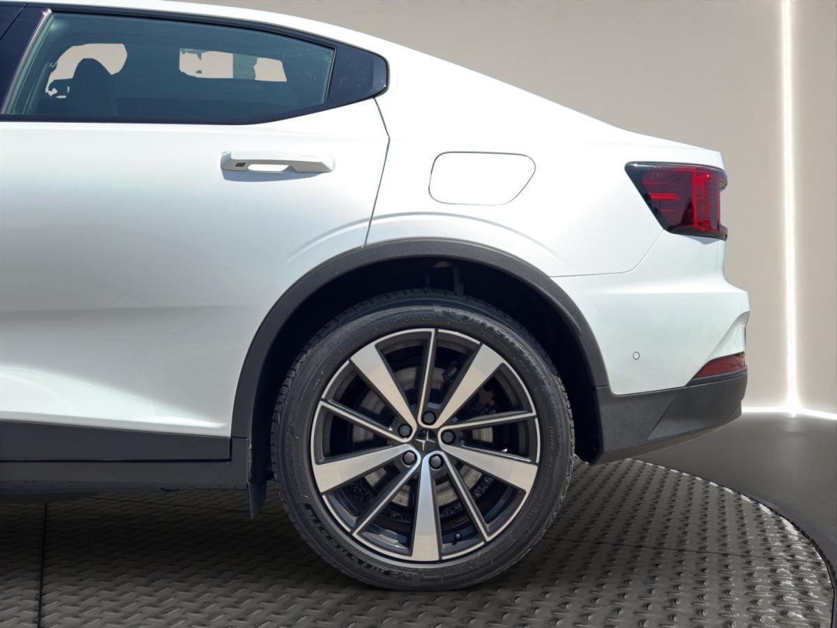polestar-2-2021-eletrico-0cc