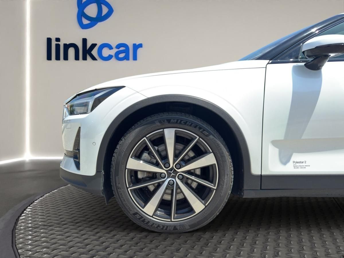 polestar-2-2021-eletrico-0cc