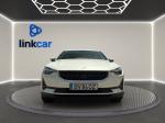 polestar-2-2021-eletrico-0cc