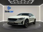polestar-2-2021-eletrico-0cc