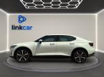 polestar-2-2021-eletrico-0cc