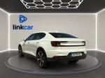 polestar-2-2021-eletrico-0cc