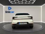 polestar-2-2021-eletrico-0cc