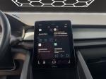 polestar-2-2021-eletrico-0cc