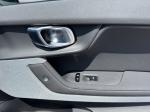 polestar-2-2021-eletrico-0cc