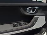 polestar-2-2021-eletrico-0cc