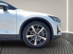 polestar-2-2021-eletrico-0cc