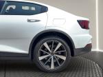 polestar-2-2021-eletrico-0cc