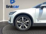 polestar-2-2021-eletrico-0cc