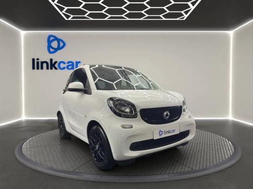 smart-fortwocoupe-2016-gasolina-898cc
