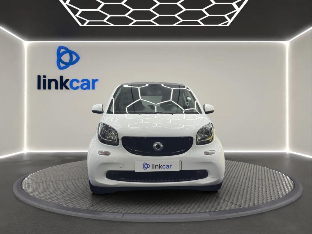 smart-fortwocoupe-2016-gasolina-898cc