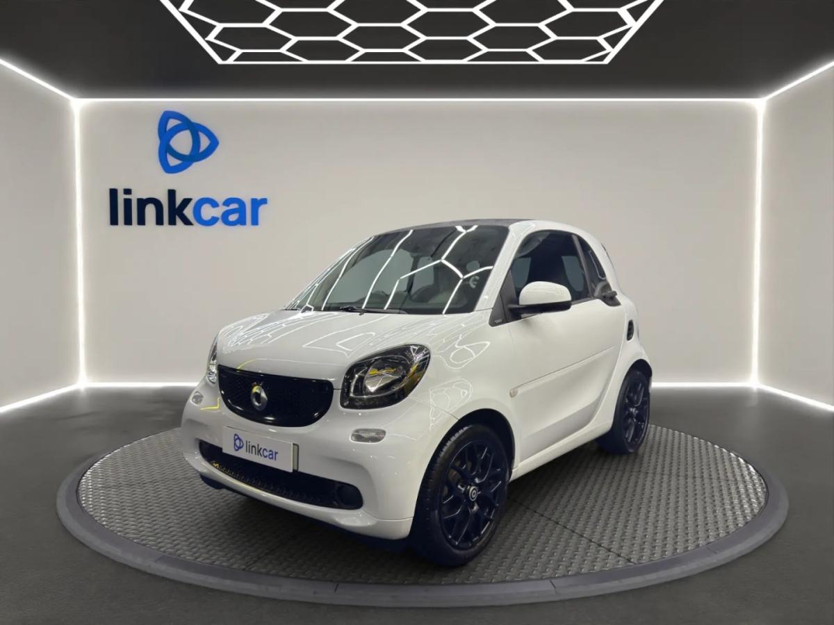 smart-fortwocoupe-2016-gasolina-898cc
