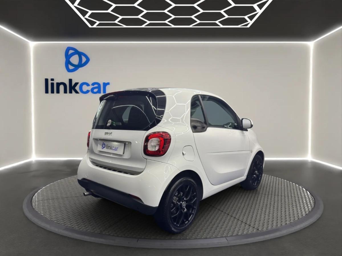 smart-fortwocoupe-2016-gasolina-898cc