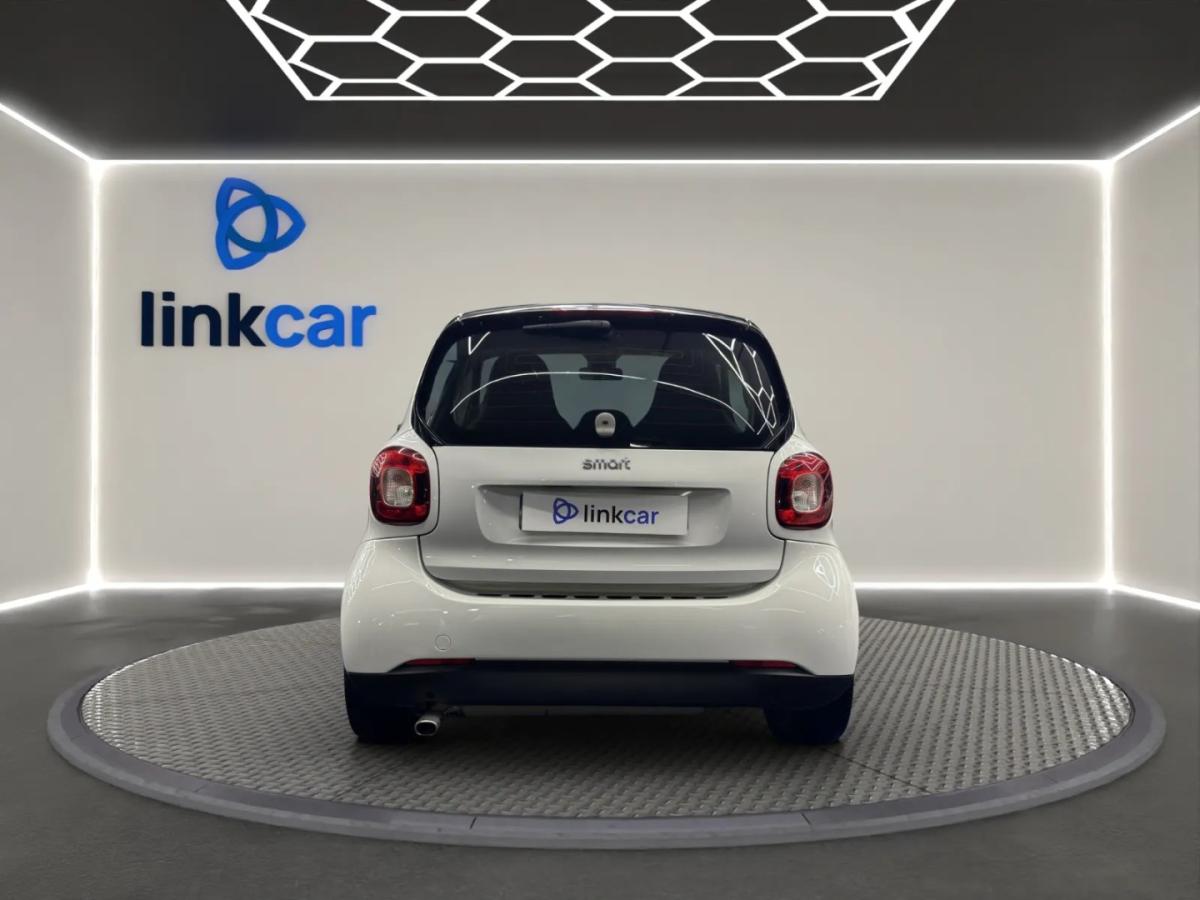 smart-fortwocoupe-2016-gasolina-898cc