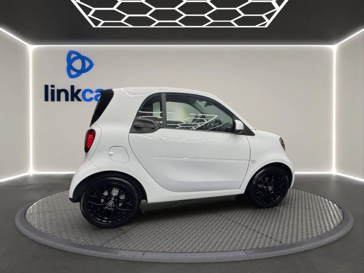 smart-fortwocoupe-2016-gasolina-898cc