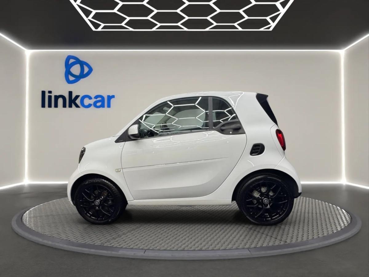 smart-fortwocoupe-2016-gasolina-898cc