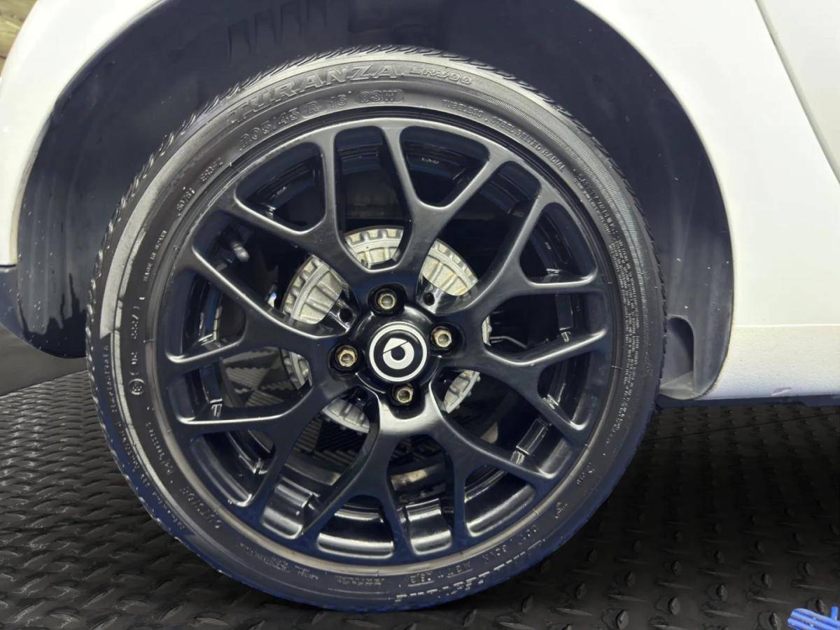 smart-fortwocoupe-2016-gasolina-898cc