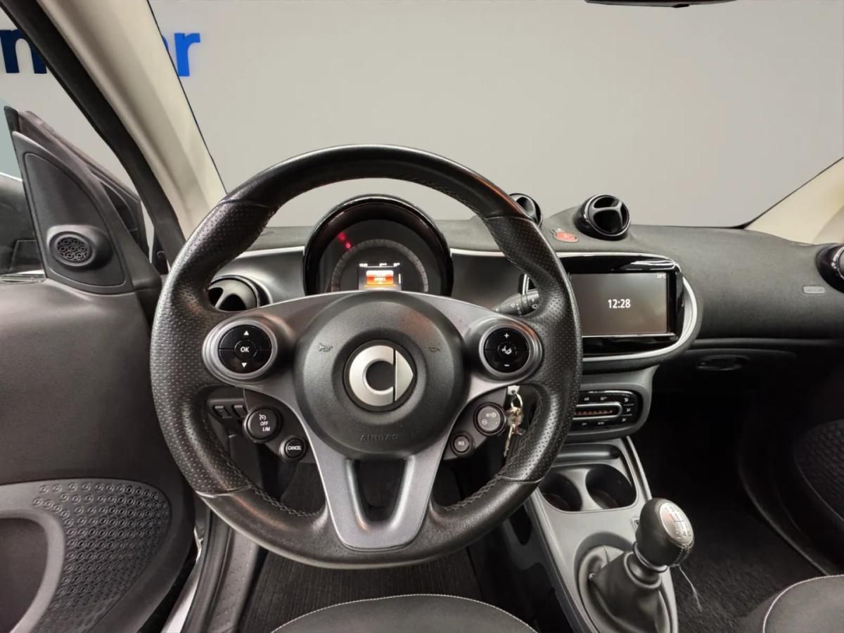 smart-fortwocoupe-2016-gasolina-898cc