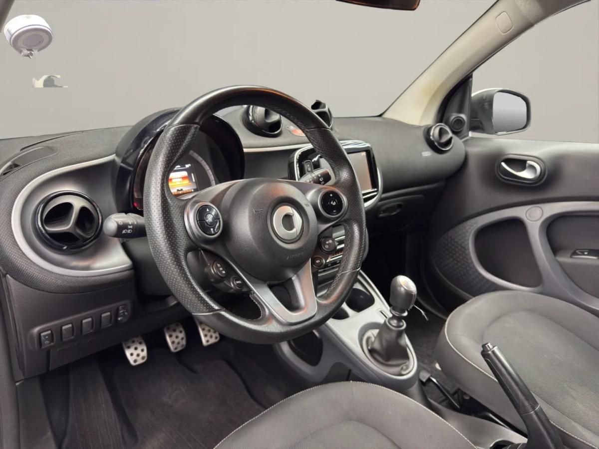 smart-fortwocoupe-2016-gasolina-898cc