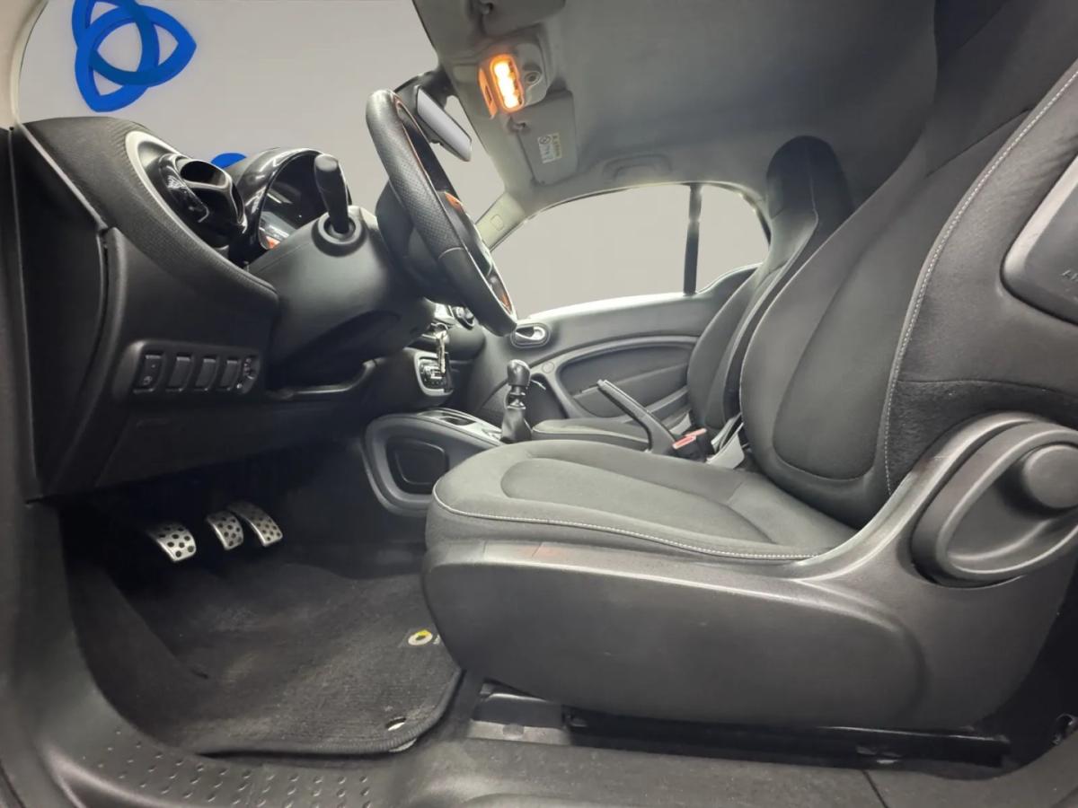 smart-fortwocoupe-2016-gasolina-898cc