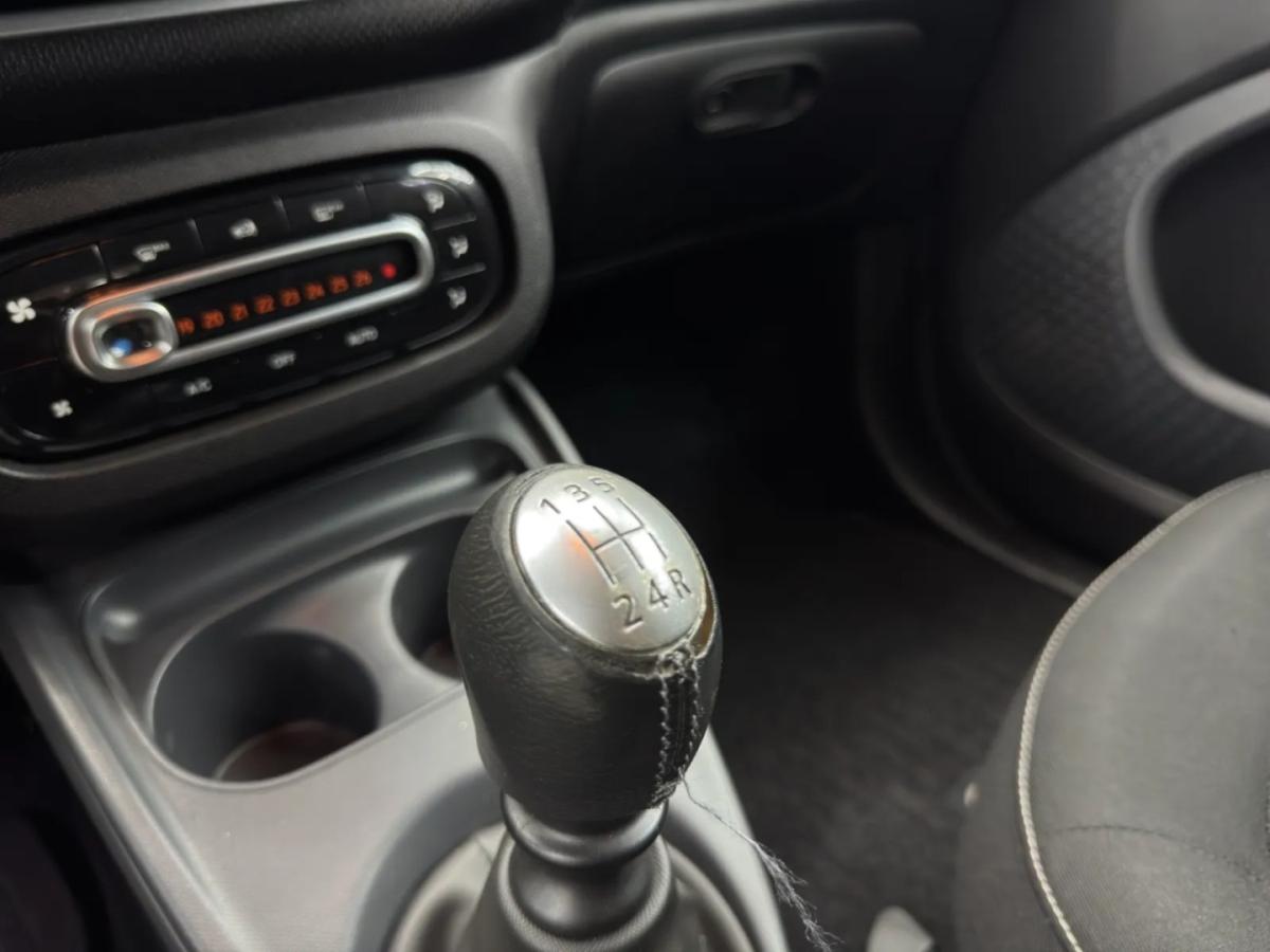 smart-fortwocoupe-2016-gasolina-898cc