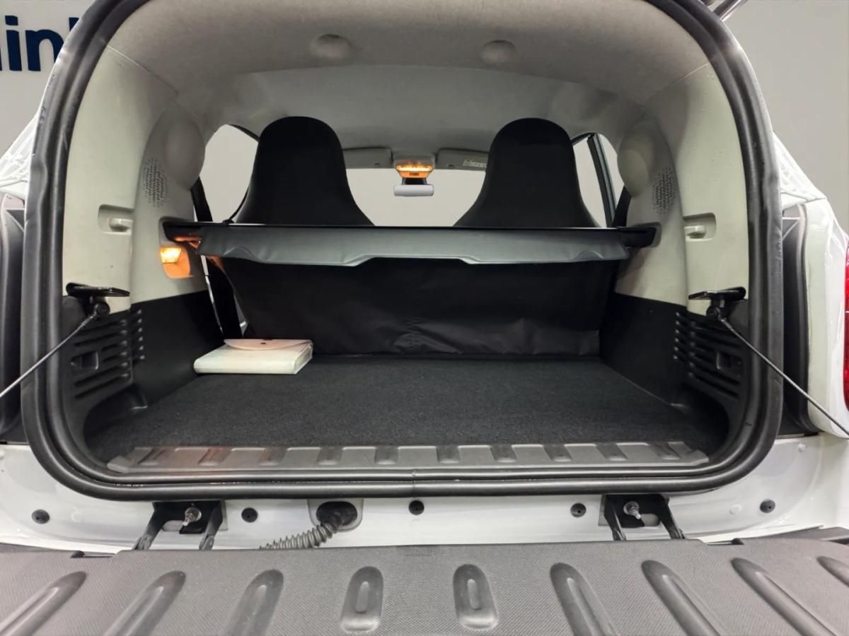 smart-fortwocoupe-2016-gasolina-898cc