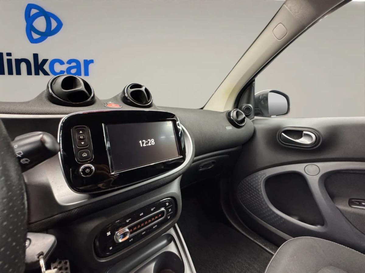 smart-fortwocoupe-2016-gasolina-898cc