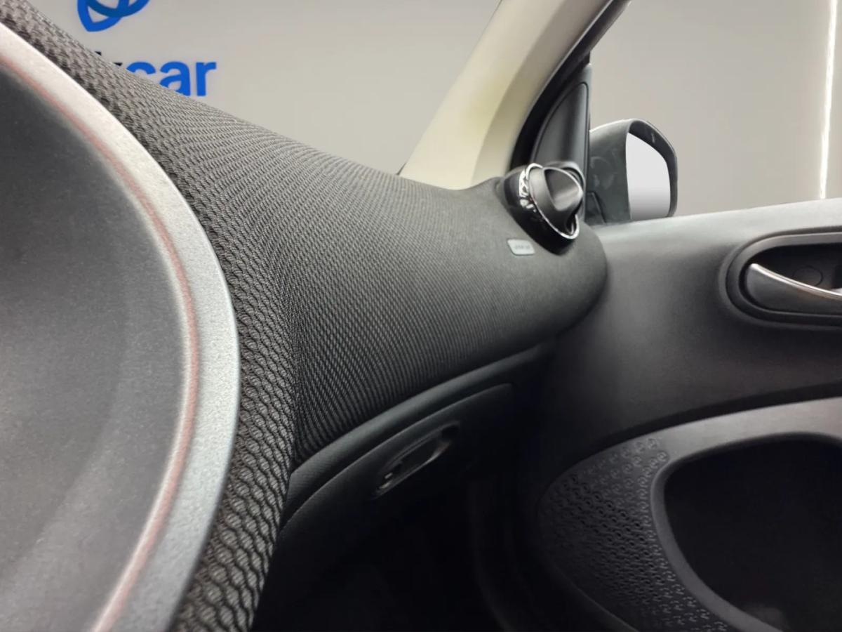 smart-fortwocoupe-2016-gasolina-898cc