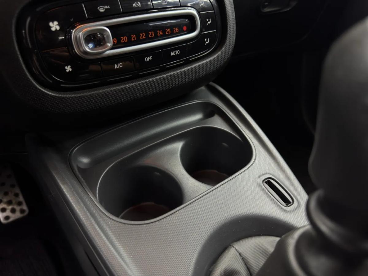 smart-fortwocoupe-2016-gasolina-898cc