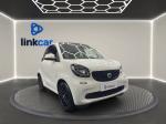smart-fortwocoupe-2016-gasolina-898cc