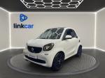 smart-fortwocoupe-2016-gasolina-898cc