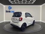 smart-fortwocoupe-2016-gasolina-898cc