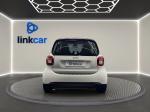 smart-fortwocoupe-2016-gasolina-898cc